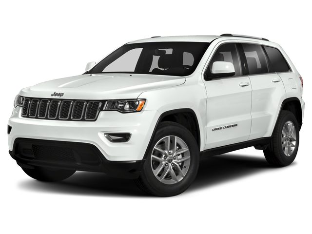 jeep grand cherokee 2019 1C4RJFAG8KC802445 image jeep grand cherokee 2019 1C4RJFAG8KC802445 image